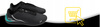 Buty Młodzieżowe Wygodne Skórzane PUMA MAPF1 DRIFT CAT DECIMA JR
