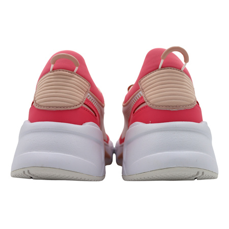 Buty męskie sportowe wygoden lekkie retro puma reinvention 369579 30 r. 42