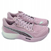 BUTY DAMSKIE SPORTOWE DO BIEGANIA NA TRENING PUMA VELOCITY 37961001 r. 37