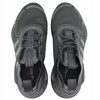 Buty Sportowe Czarne Młodzieżowe Wygodne ADIDAS NMD_V3 GX5683