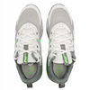 Buty Treningowe Na Siłownię Wygodne NIKE AIR MAX ALPHA TRAINER