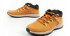 Buty Trekkingowe MĘSKIE Sportowe Turystyczne TIMBERLAND Mocne Lekkie