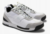 Buty sportowe LACOSTE 7-40CMA000314X 