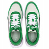 BUTY SPORTOWE MĘSKIE SNEAKERSY WYGODNE PUMA RUNTAMED PLUS