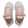 Buty Sportowe dziecięce PUMA SOFT VITAL wygodne 