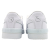 Buty sportowe damskie białe PUMA JADA 380751 02