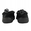 Buty Sportowe DZIECIĘCE GRIP AQUASHOE DO Wody i na Co Dzień