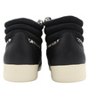 Buty Damskie Sportowe Czarne Na Fitness Wygodne REEBOK V60217