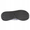 Buty sportwe męskie sportowe białe ADIDAS ZX 750 GZ5416