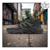 Buty sportowe damskie ADIDAS OZWEEGO OZWG wygodne 