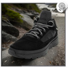 Buty męskie Trekkingowe WODOODPORNE SKÓRZANE Timberland Field Trekker