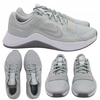 BUTY SPORTOWE DAMSKIE LEKKIE NA TRENING NIKE TRAINER 2 DM0824 001 r. 38