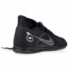 BUTY MĘSKIE PIŁKARSKIE HALÓWKI NIKE MERCURIAL SUPERFLY DJ2907 007