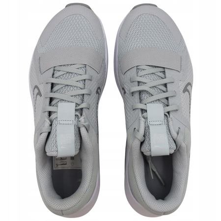 BUTY SPORTOWE DAMSKIE LEKKIE NA TRENING NIKE TRAINER 2 DM0824 001