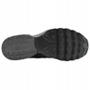 Buty męskie NIKE AIR MAX INVIGOR CD1515 004 sportowe lekkie wygodne r. 42