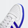 Buty Sneakersy Trampki Męskie Wygodne Wysokie ADIDAS TOP TEN