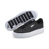 Buty damskie PUMA LILY PLATFORM L WNS 384617 02 