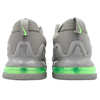 BUTY SPORTOWE WYGODNE LEKKIE NA TRENING NIKE AIR MAX ALPHA DM0829009 r. 41
