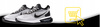 BUTY MĘSKIE SPORTOWE WYGODNE LEKKIE NIKE AIR MAX FLYKNIT DJ6106 002