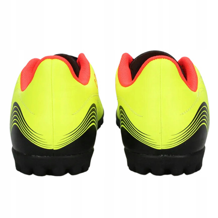 Buty turfy ADIDAS COPA SENSE.4 TF TMSOYE GZ1370 
