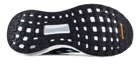 Buty sportowe damskie ADIDAS SUPERNOVA wygodne 