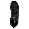 BUTY MĘSKIE ZIMOWE TREKKINGOWE TRAPERY LEE COOPER LCJ-24-03-3012MB