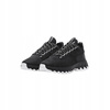 Buty sportowe Męskie Sneakersy Niskie Low TIMBERLAND TBL EDGE NWP