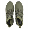 Buty Sportowe Męskie Puma B.O.G Sneakersy Wysokie