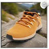 Buty Trekkingowe MĘSKIE Sportowe Turystyczne TIMBERLAND Mocne Lekkie