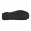 Buty ADIDAS TERREX dziecięce dla dziecka wygodne jesień zima unisex