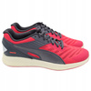Buty młodzieżowe PUMA IGNITE V2 JR sportowe wygodne 