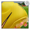 BUTY PILKARSKIE MĘSKIE KORKI NIKE SUPERFLY 9 CLUB FG/MG DJ5961 780
