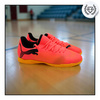 Buty do piłki nożnej dziecięce halówki puma future 7 play 107739 03 r. 37