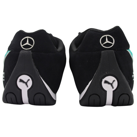 Buty Męskie Modne Wygodne Stylowe PUMA MAPF1 FUTURE CAT OG