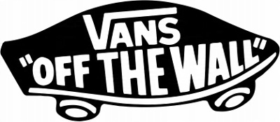 Vans plecak szkolny różowy