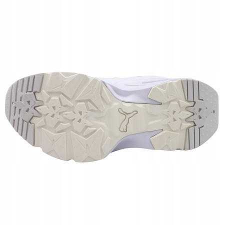 BUTY DAMSKIE SPORTOWE WYGODNE PUMA ORKID WNS 383136 08 r. 37,5