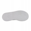 Buty dziecięce ADIDAS GRAND COURT FW1275 sportowe białe sneakersy