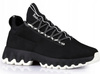 Buty sportowe Męskie Sneakersy Niskie Low TIMBERLAND TBL EDGE NWP