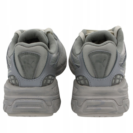 Buty Sportowe Damskie PUMA Velophasis lekkie WYGODNE