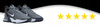 Buty Sportowe Treningowe Oddychające Wygodne NIKE AIR MAX TRAINER 5