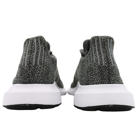 Buty sportowe męskie ADIDAS SWIFT RUN na trening 