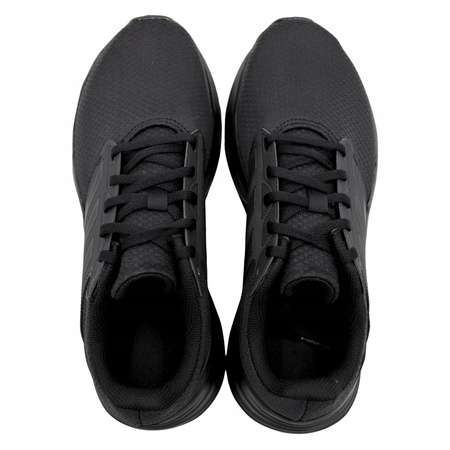 Buty męskie sportowe do biegania wygodne adidas galaxy gw4138 