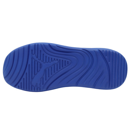 Buty Sandały Dziecięce Na Lato Wygodne Wsuwane PUMA AQUACAT SHIELD