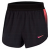 Spodenki do biegania Nike Runway CJ2254 010 
