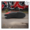 Buty Sportowe Męskie Puma Ferrari Future wygodne Sneakersy 