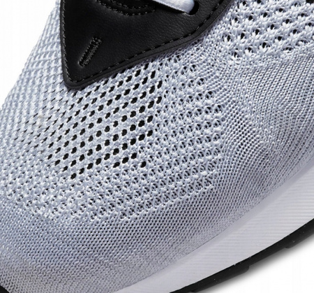 Buty Sportowe Męskie Wygodne Lekkie NIKE AIR MAX FLYKNIT