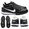 BUTY SPORTOWE TURFY PIŁKARSKIE NIKE PREMIER IV TF FV5971 002 