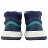 Buty sportowe ADIDAS MARQUEE BOOST Koszykarskie 