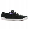 Damskie Buty Sportowe Puma Corsica Wn's 351354 06 Czarne Sneakersy 