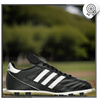 Korki Piłkarskie Buty Sportowe Męskie Adidas KAISER 5 LIGA Czarne